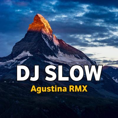 DJ SLOW - Sia Sia Mengharap Cintamu's cover