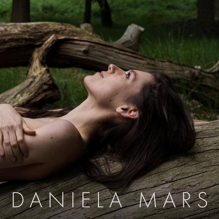 Daniela Mars's avatar image