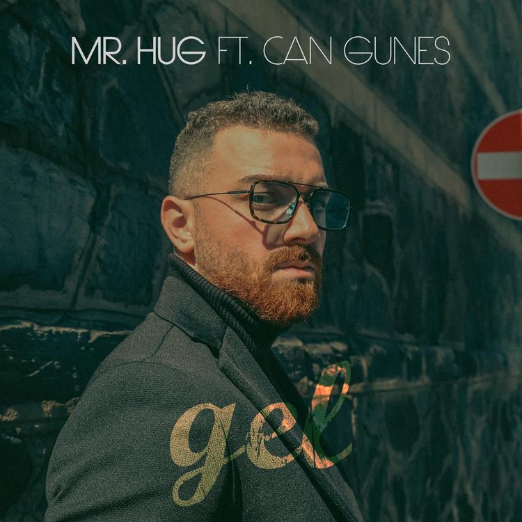 Mr. Hug's avatar image