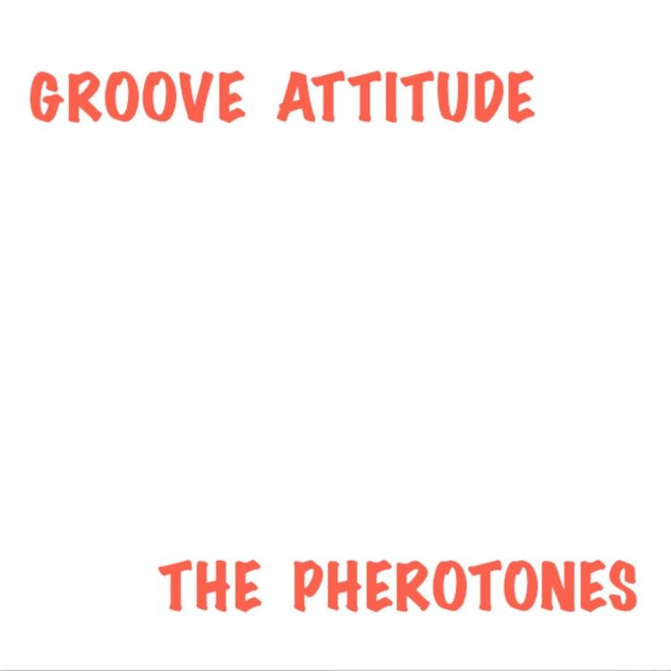 The Pherotones's avatar image