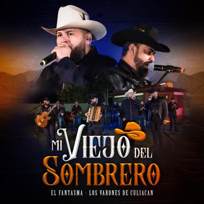 Mi Viejo del Sombrero's cover