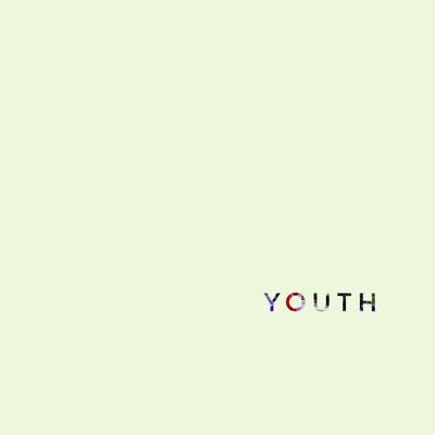Youth's cover