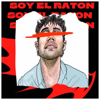 Soy el Ratón's cover