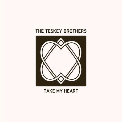 Take My Heart's cover