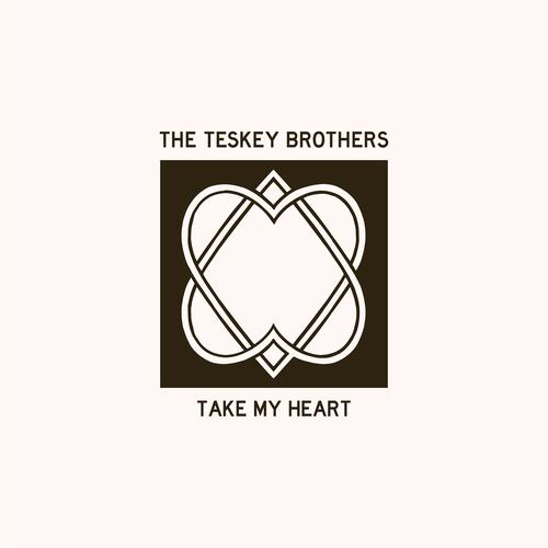 #takemyheart's cover