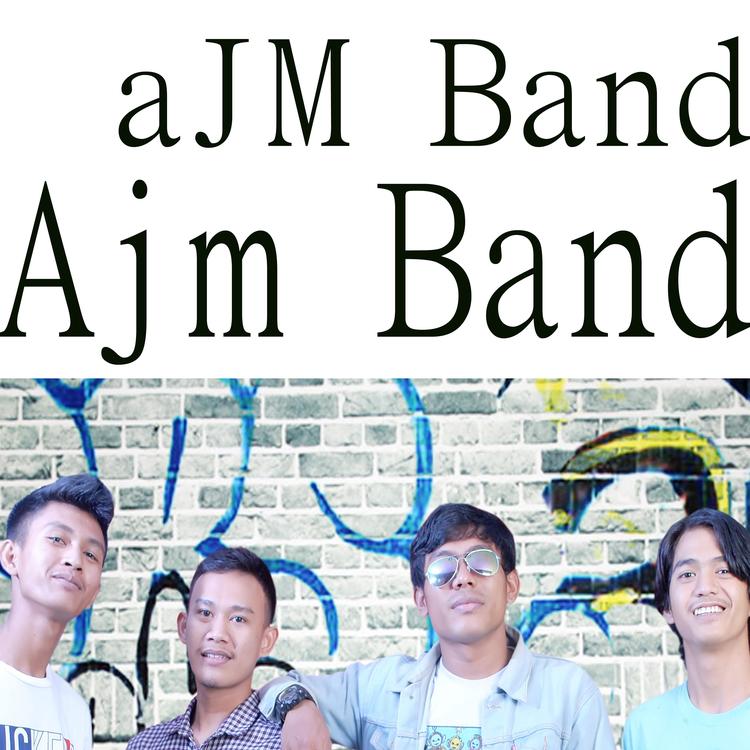 AJM Band's avatar image