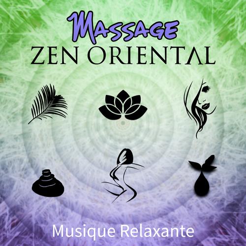 Les effets thérapeutiques de la musique zen sur le stress