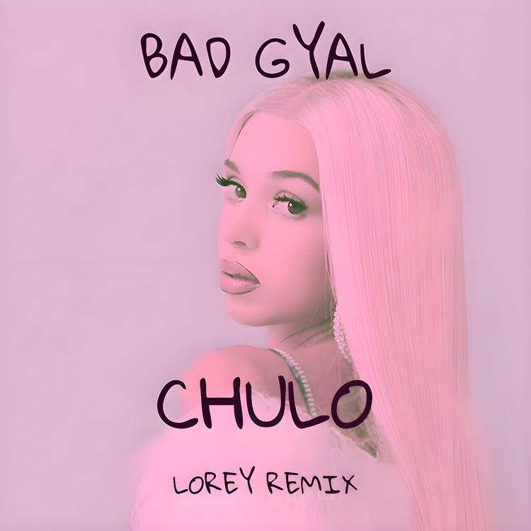 Bad Gyal Official TikTok Music - List of songs and albums by Bad Gyal