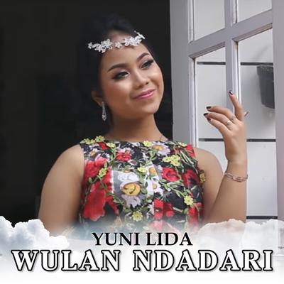 Wulan Ndadari's cover