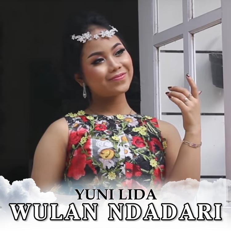 Yuni Lida's avatar image