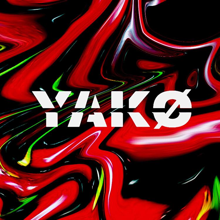 YAKØ's avatar image