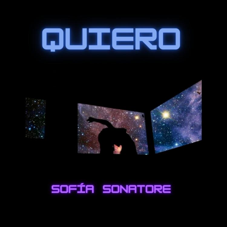 Sofía Sonatore's avatar image