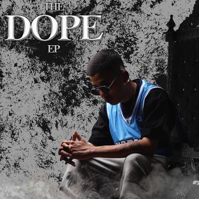 The Dope's cover