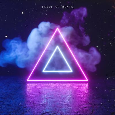 Lovin' You By Level Up's cover