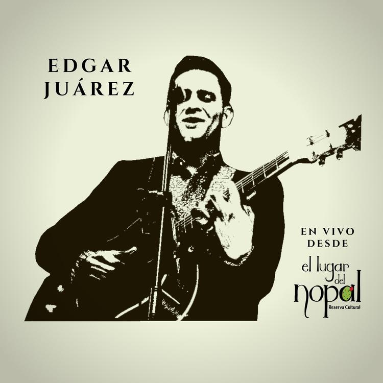 Edgar Juárez's avatar image