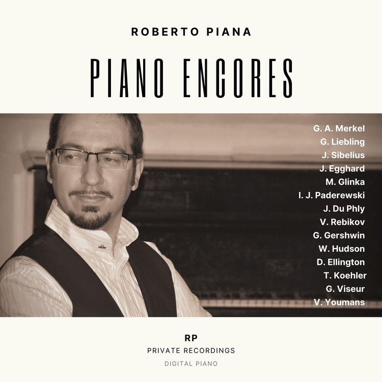 Roberto Piana's avatar image