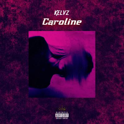 Caroline!'s cover