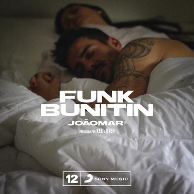 Funk Bunitin By João Mar's cover