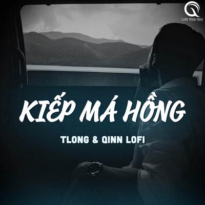 Kiếp Má Hồng ( Lofi Ver )'s cover