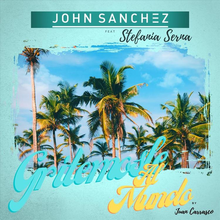 John Sanchez's avatar image