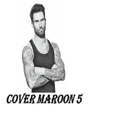 Cover Maroon 5's cover