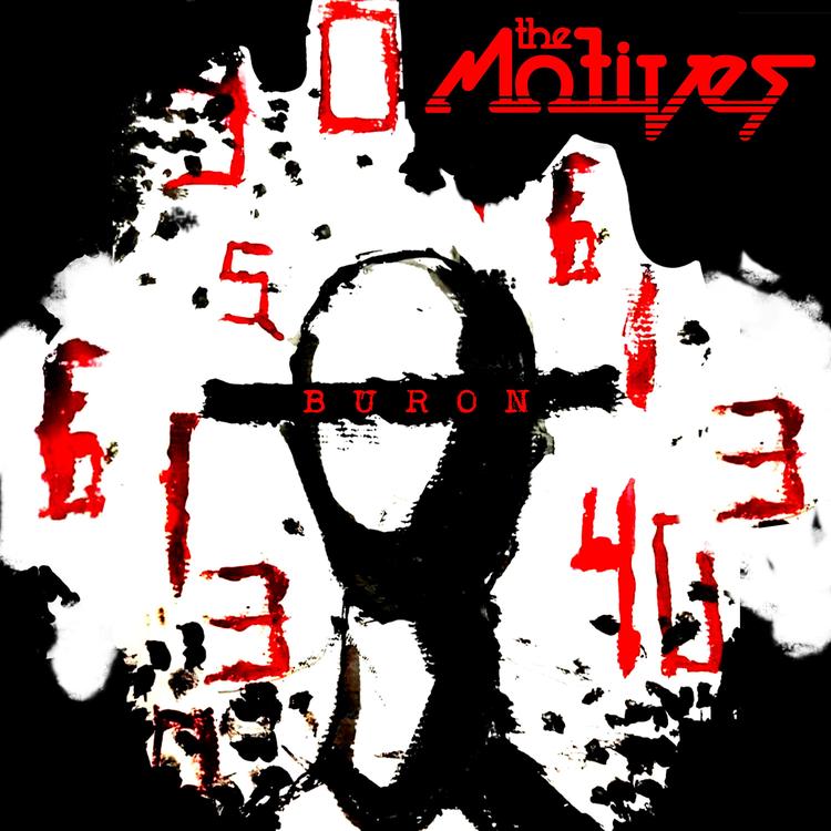 The Motives's avatar image