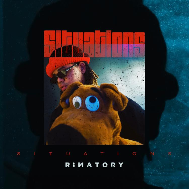 Rimatory's avatar image