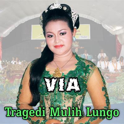 Tragedi Mulih Lungo's cover