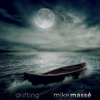 Drifting's cover