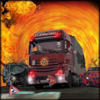 TruckerFucker's avatar cover
