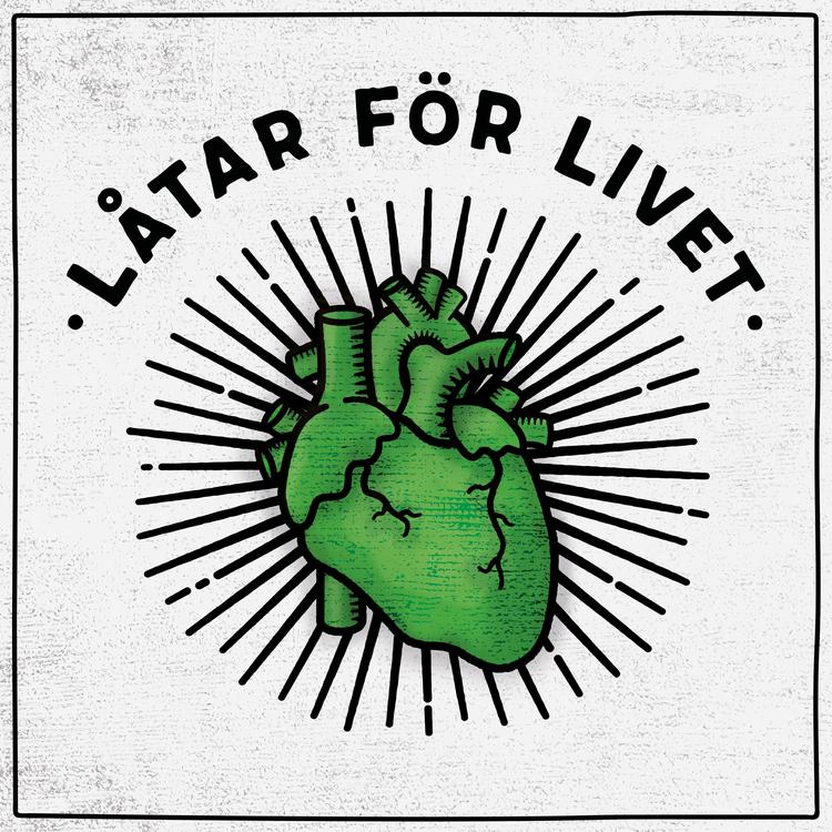 Låtar För Livet's avatar image