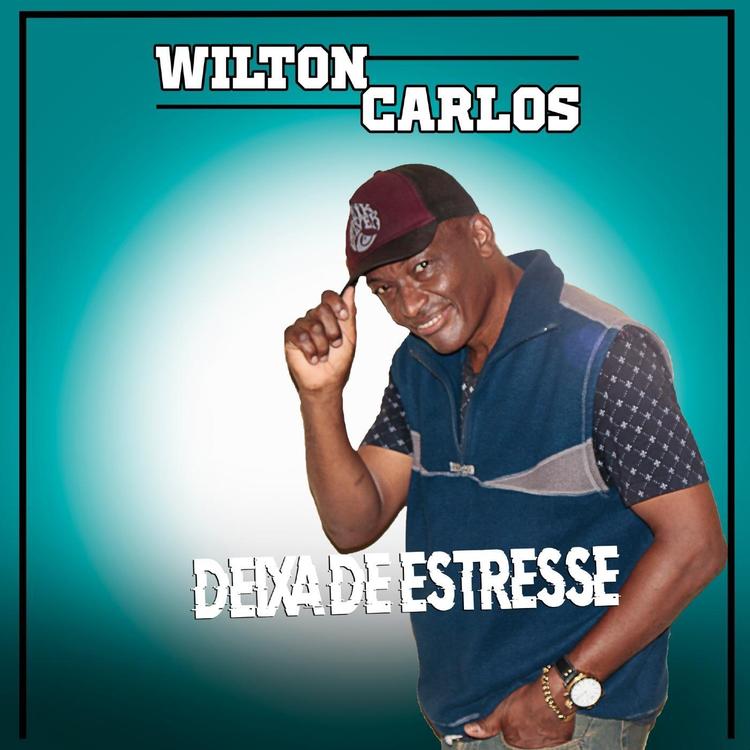 Wilton Carlos's avatar image