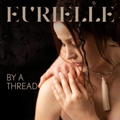 By A Thread By Eurielle's cover