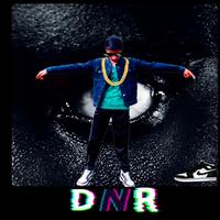 DNR's avatar cover