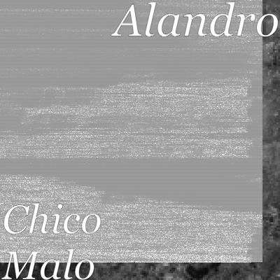 Alandro's cover