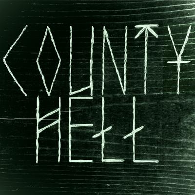County Hell's cover