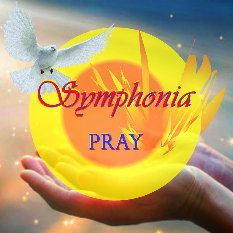 Symphonia's avatar image