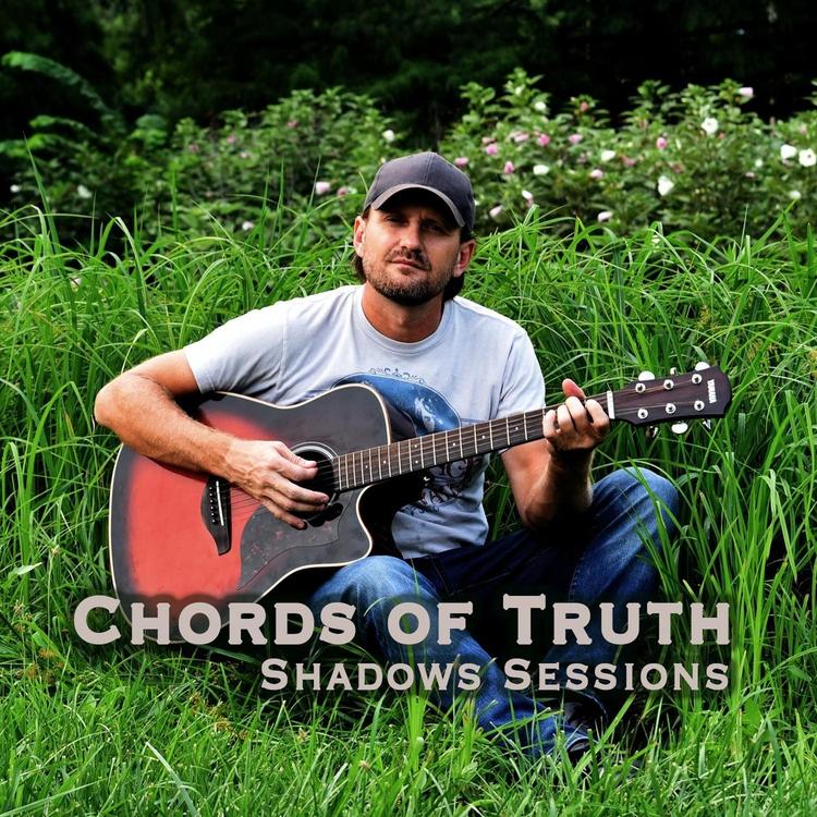 Chords of Truth's avatar image