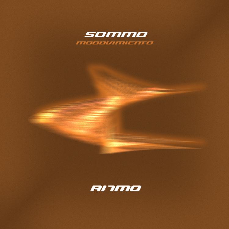 SOMMO's avatar image
