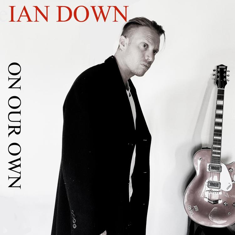 Ian Down's avatar image