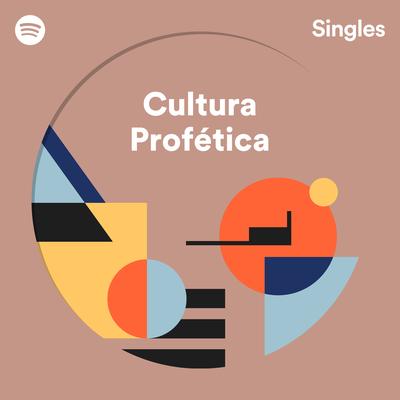 Hasta la Noche (Ilegal) By Cultura Profética's cover