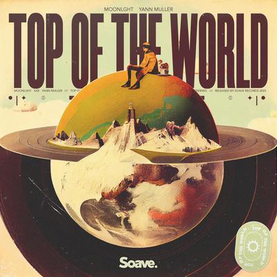 Top Of The World's cover