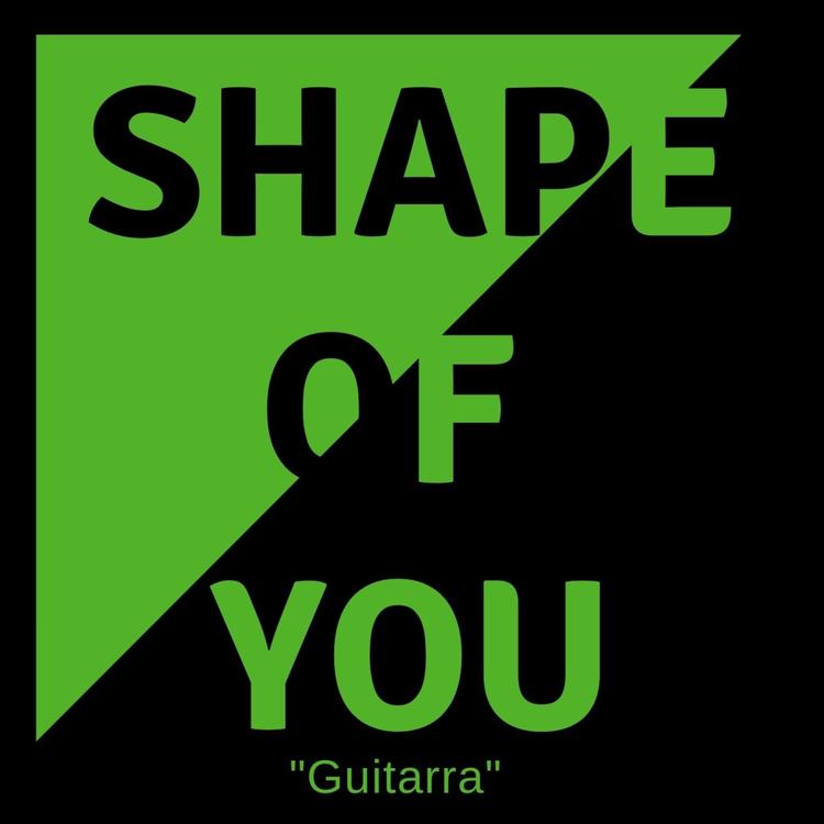Canciones De Guitarra's avatar image