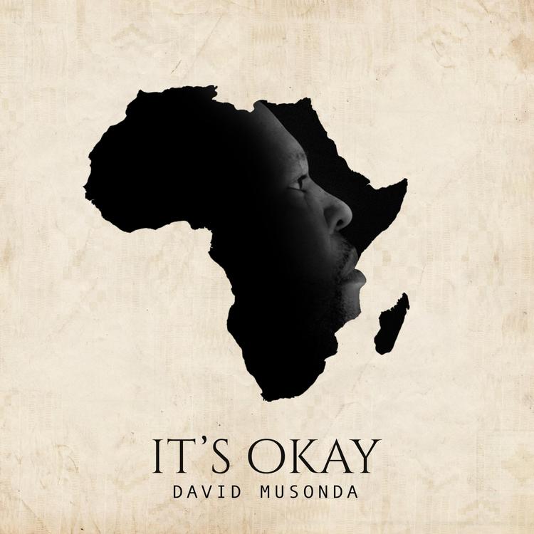 David Musonda's avatar image