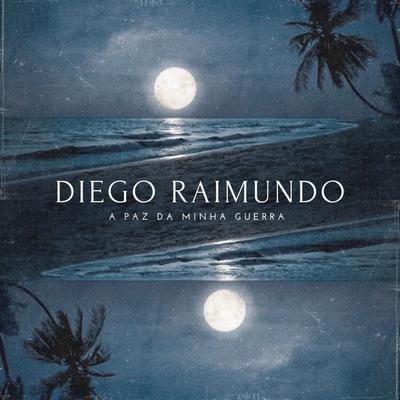 Diego Raimundo's cover