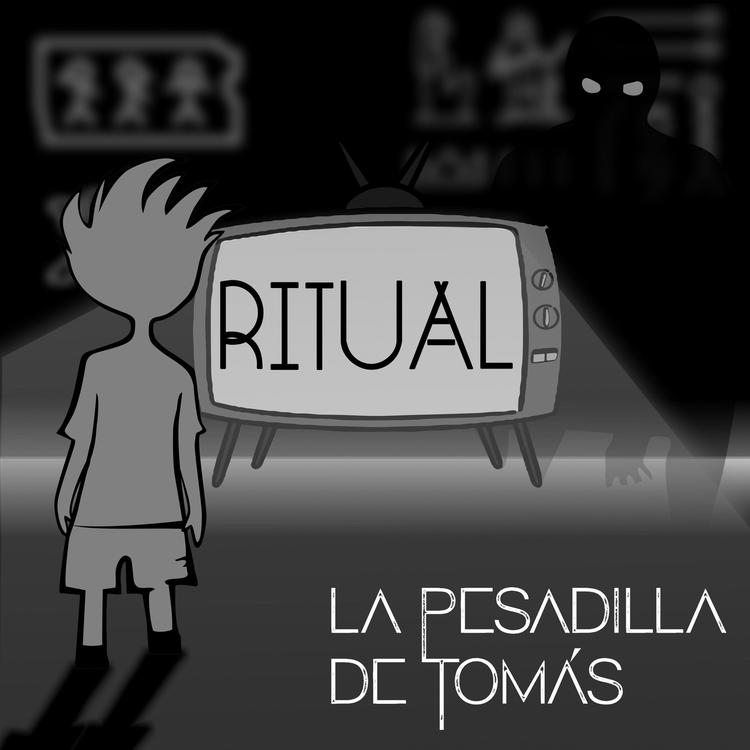 La Pesadilla de Tomás's avatar image