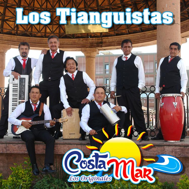 Costa Mar Los Originales's avatar image