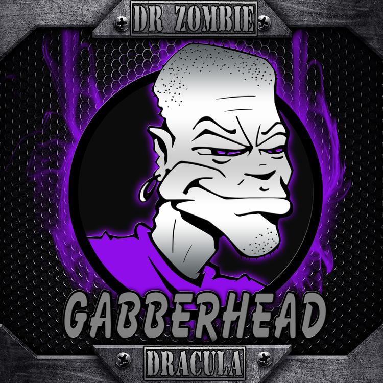 Dr Zombie's avatar image