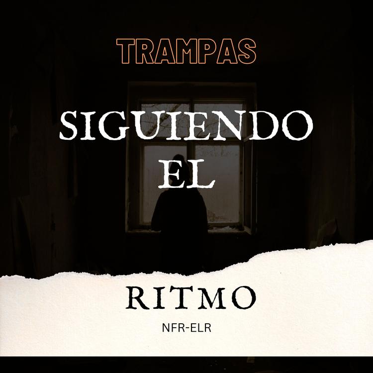 Siguiendo el Ritmo's avatar image