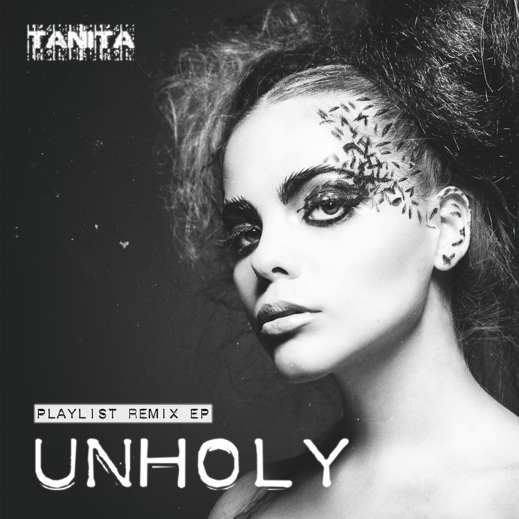 Tanita's avatar image